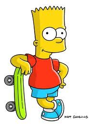 Bart Simpson And Peggy Hill Porn Bart Simpson And Peggy Hill Porn